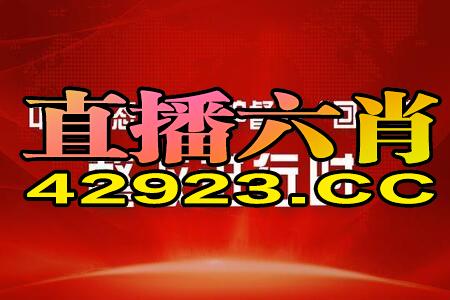 188655管家婆:乔什·杜哈明自曝儿时没有宠物 称小狗很酷